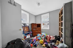 1523 Winchester Ave, Oakwood, OH 44107 - Photo 16