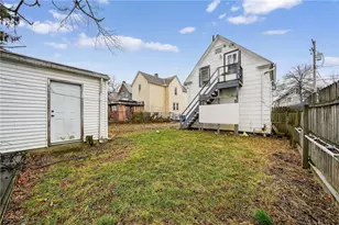 1523 Winchester Ave, Oakwood, OH 44107 - Photo 4