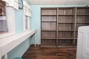 329 S Chestnut St, Barnesville, OH 43713 - Photo 20