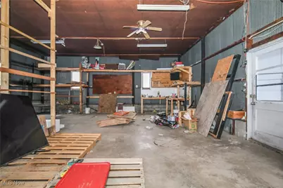 329 S Chestnut Street, Barnesville, OH 43713 - Photo 40