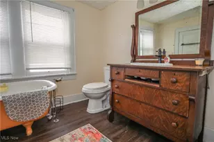 329 S Chestnut St, Barnesville, OH 43713 - Photo 30