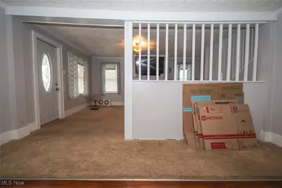 329 S Chestnut Street, Barnesville, OH 43713 - Photo 12