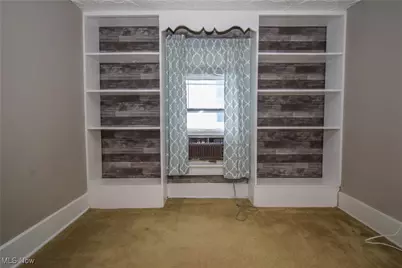 329 S Chestnut Street, Barnesville, OH 43713 - Photo 24