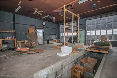 329 S Chestnut Street, Barnesville, OH 43713 - Photo 42