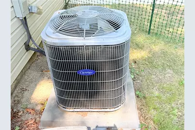 3525 Lakeview Boulevard, Stow, OH 44224 - Photo 36