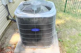 3525 Lakeview Blvd, Stow, OH 44224 - Photo 36