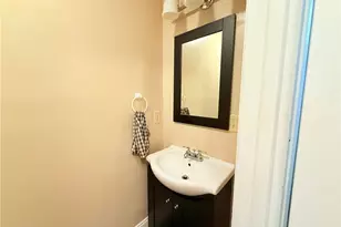 3525 Lakeview Blvd, Stow, OH 44224 - Photo 26