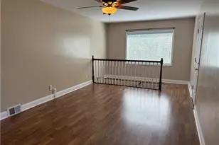 3525 Lakeview Blvd, Stow, OH 44224 - Photo 14