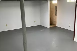 3525 Lakeview Blvd, Stow, OH 44224 - Photo 34