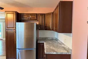 3525 Lakeview Blvd, Stow, OH 44224 - Photo 12