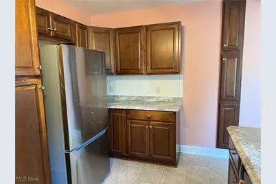 3525 Lakeview Boulevard, Stow, OH 44224 - Photo 12