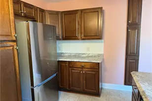 3525 Lakeview Blvd, Stow, OH 44224 - Photo 12