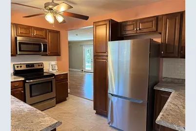 3525 Lakeview Boulevard, Stow, OH 44224 - Photo 10