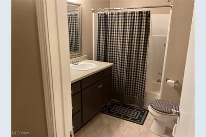3525 Lakeview Boulevard, Stow, OH 44224 - Photo 24