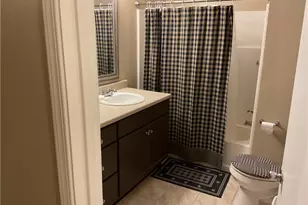 3525 Lakeview Blvd, Stow, OH 44224 - Photo 24