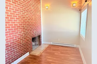 3525 Lakeview Boulevard, Stow, OH 44224 - Photo 8