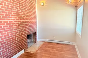 3525 Lakeview Blvd, Stow, OH 44224 - Photo 8