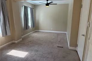 3525 Lakeview Blvd, Stow, OH 44224 - Photo 26