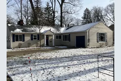 3525 Lakeview Boulevard, Stow, OH 44224 - Photo 2