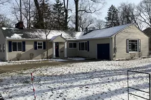 3525 Lakeview Blvd, Stow, OH 44224 - Photo 2