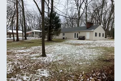 3525 Lakeview Boulevard, Stow, OH 44224 - Photo 40