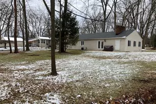 3525 Lakeview Blvd, Stow, OH 44224 - Photo 40