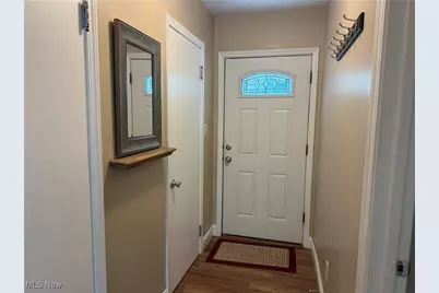 3525 Lakeview Boulevard, Stow, OH 44224 - Photo 2