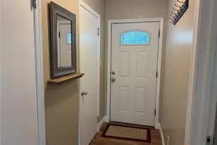 3525 Lakeview Blvd, Stow, OH 44224 - Photo 2