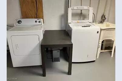 3525 Lakeview Boulevard, Stow, OH 44224 - Photo 32