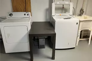 3525 Lakeview Blvd, Stow, OH 44224 - Photo 32