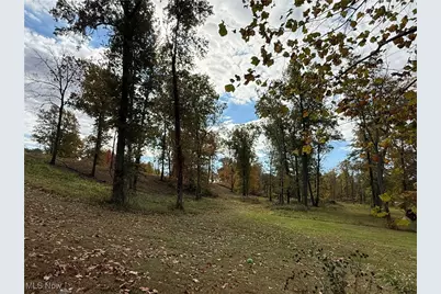 4018 Cleveland Road E, Huron, OH 44839 - Photo 22