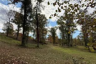 4018 Cleveland Rd E, Huron, OH 44839 - Photo 22