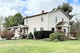 4018 Cleveland Rd E, Huron, OH 44839 - Photo 1