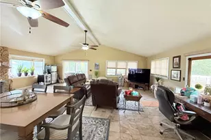 4018 Cleveland Rd E, Huron, OH 44839 - Photo 32