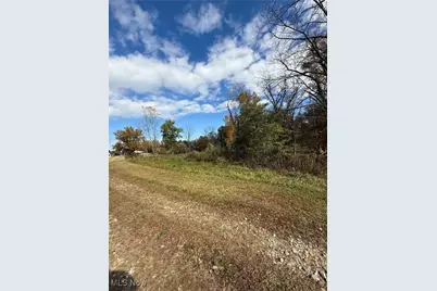 4018 Cleveland Road E, Huron, OH 44839 - Photo 18