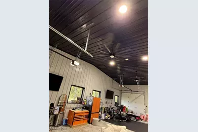 4018 Cleveland Road E, Huron, OH 44839 - Photo 10