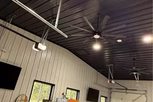 4018 Cleveland Rd E, Huron, OH 44839 - Photo 10