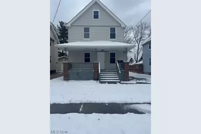 2302 Hood Avenue, Loveland, OH 44109 - Photo 2