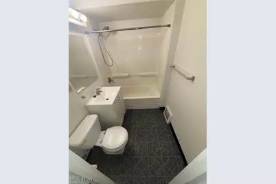 10717 Park Heights Avenue #3, Loveland, OH 44125 - Photo 8