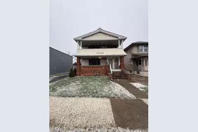 10717 Park Heights Avenue #3, Loveland, OH 44125 - Photo 1