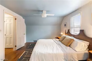 3919 Rush Blvd, Youngstown, OH 44512 - Photo 12