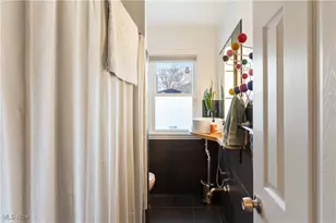 3919 Rush Blvd, Youngstown, OH 44512 - Photo 10