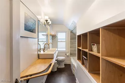 3919 Rush Boulevard, Youngstown, OH 44512 - Photo 14