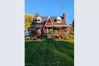 3919 Rush Boulevard, Youngstown, OH 44512 - Photo 18