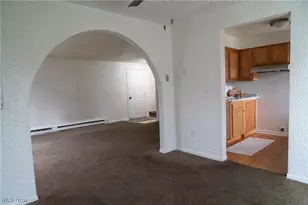 1415 Shaffer Dr, Lorain, OH 44053 - Photo 8