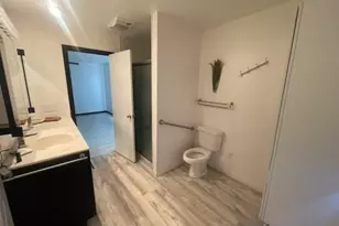 6235 Beverly Ave NE, Canton, OH 44721 - Photo 16