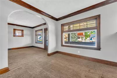 9806 Sladden Avenue #2/UP, Garfield Heights, OH 44125 - Photo 8