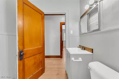 9806 Sladden Avenue #2/UP, Garfield Heights, OH 44125 - Photo 18