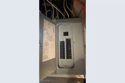 6821 Park Avenue, Loveland, OH 44105 - Photo 6