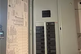 6821 Park Ave, Loveland, OH 44105 - Photo 6